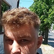 Jakerr - mężczyzna, 32 lat, Stalowa Wola