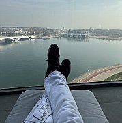 KsiazeRobert - mężczyzna, 48 lat, Wrocław