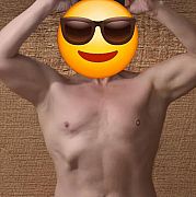 KsiazeRobert - muž, 48 let, Wrocław