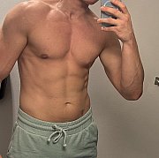 Incognito21 - чоловік, 25 років, Kraków