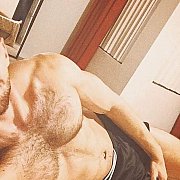 RokoSifreddiPoland - mężczyzna, 31 lat, Lubliniec