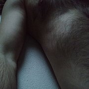 Stoopkafeet
