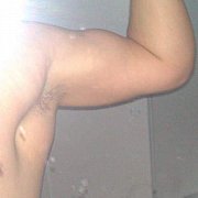 Sooul97 - mężczyzna, 28 lat, Zwoleń