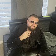 Dawid19877777 - mężczyzna, 37 lat, Kraków