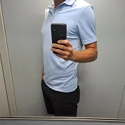 Marco2502