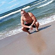 Diablo12345 - mężczyzna, 31 lat, Choszczno