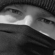 Gotoflow - mężczyzna, 32 lat, Gostyń