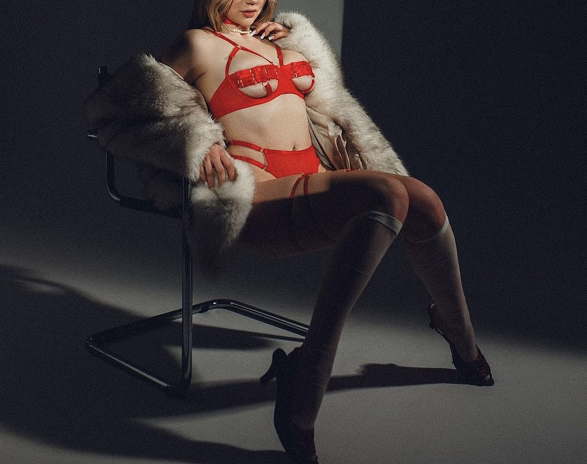 Photo in gallery