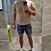 Easyhardpl - mężczyzna, 36 lat, Leszno