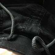 Mlody202118 - mężczyzna, 22 lat, Konin