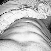 MysteriousBoy - чоловік, 31 років, Katowice