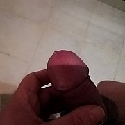 MarcoMar - mężczyzna, 46 lat, Warszawa