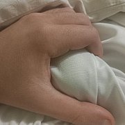 Kuba2211 - mężczyzna, 23 lat, Szczecinek