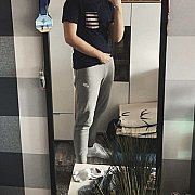 Tiruriruu21 - mężczyzna, 25 lat, Chojnice