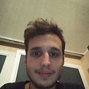 Lupus321123 - man, 30 years, Warszawa