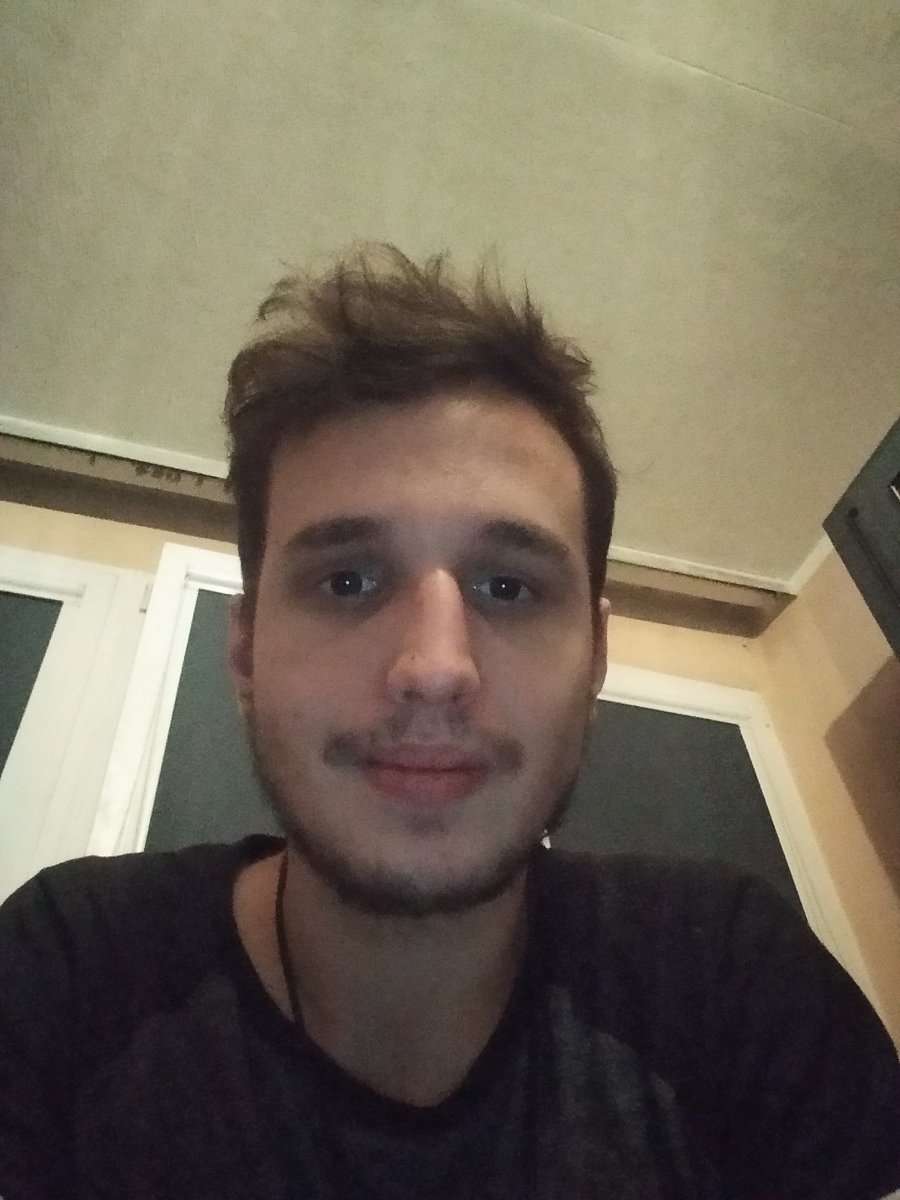Photo in gallery