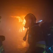 FireBdg