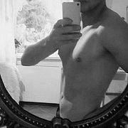 Hardy15 - mężczyzna, 30 lat, Świdnica