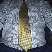 H3590012 - mann, 48 Jahre, Warszawa