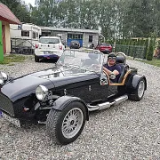 BenioJ