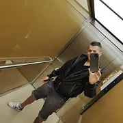 Krzysiaczek333