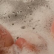 Discover1 - mężczyzna, 27 lat, Koszalin