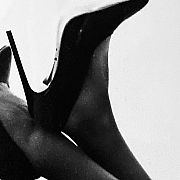 Myszka83 - kobieta, 42 lat, Katowice