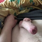 Grzegorz9986 - man, 27 years, Działdowo