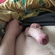 Grzegorz9986 - mężczyzna, 27 lat, Działdowo