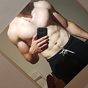 Raw - mężczyzna, 32 lat, Wrocław