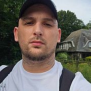 David90000 - man, 35 years, Hamm