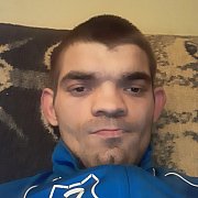 Abrzoza123 - Mężczyzna, 31 Lat, Kluczbork, Polska