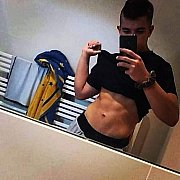 MarcinMarcin1235 - чоловік, 31 років, Poznań