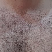 BardzoLubieSex - чоловік, 29 років, Opalenica