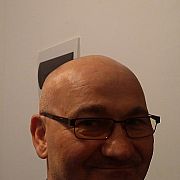 BJJON - mężczyzna, 53 lat, Chrzanów