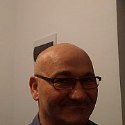 BJJON - mężczyzna, 53 lat, Chełmek