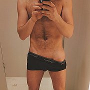 KacperekBi666 - mężczyzna, 27 lat, Kraków