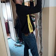 Baton19 - mężczyzna, 31 lat, Białystok