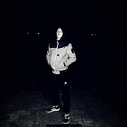 Cheerii - mężczyzna, 23 lat, Toruń