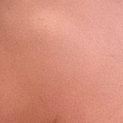 Boy12 - mężczyzna, 46 lat, Rydzyna