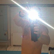 Tofikola - mężczyzna, 47 lat, Międzyzdroje