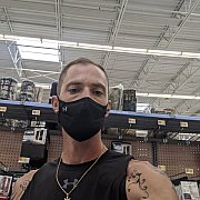 Guzik97 - мужчина, 28 лет, Radzionków