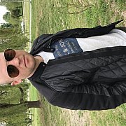 Hej56789 - mężczyzna, 32 lat, Warszawa