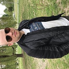 Photo in gallery