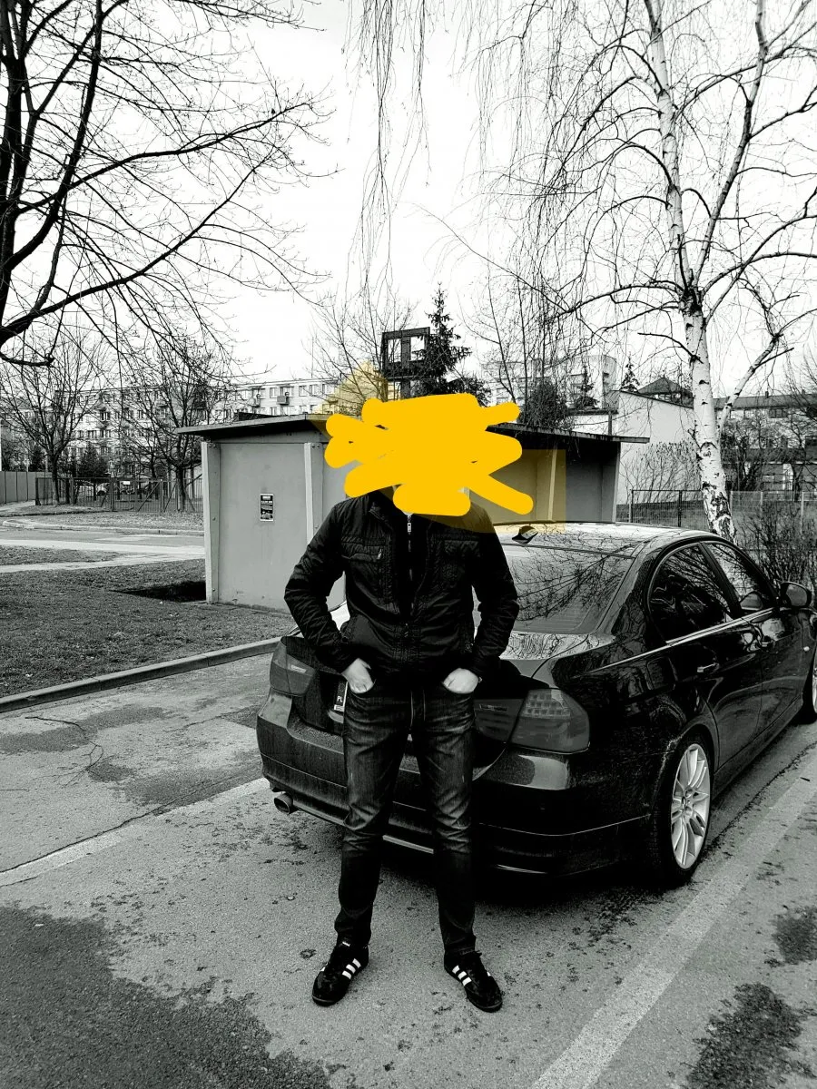Photo in gallery