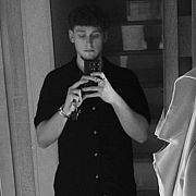 18Adrian69 - mężczyzna, 21 lat, Łódź