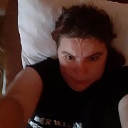 OKSANA56 - kobieta, 31 lat, Poznań