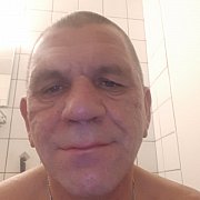 Videlec - mężczyzna, 56 lat, Szczecin