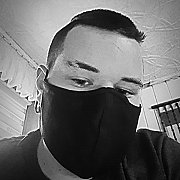 Demonekseksu20 - mann, 23 Jahre, Katowice