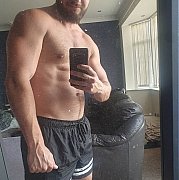 Karol0lorak - man, 30 years, Doncaster